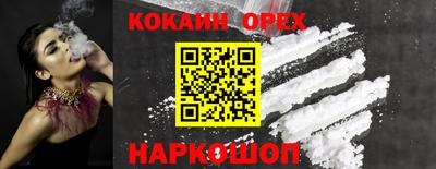 индика Усть-Джегута