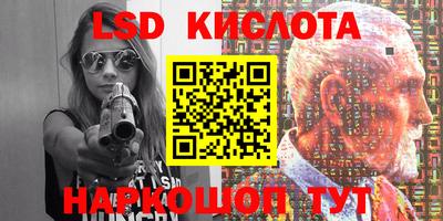 индика Усть-Джегута