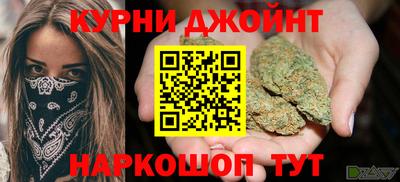 индика Усть-Джегута