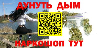 индика Усть-Джегута