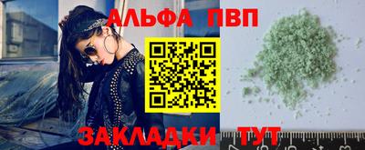 индика Усть-Джегута