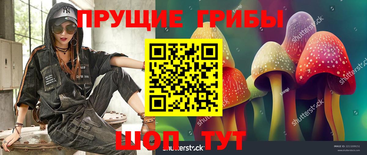 Псилоцибиновые грибы прущие грибы  Вход с VPN  Нижневартовск 